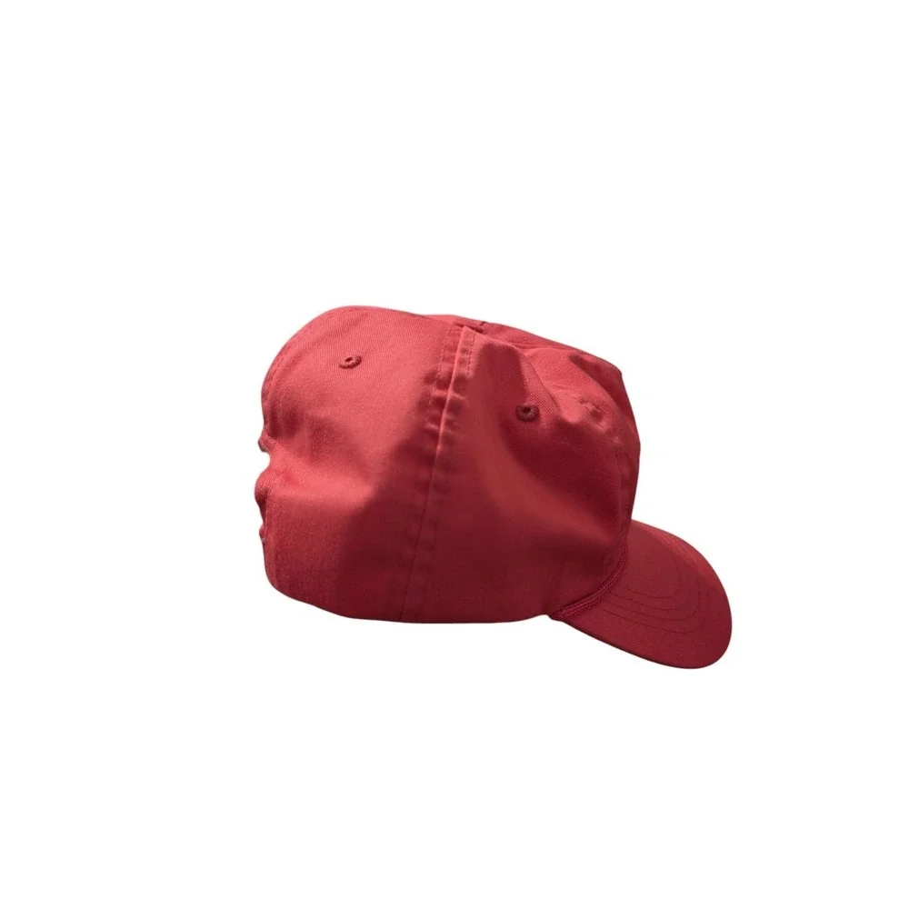 Official Authentic TRUMP Maga Make America Great Again Hot Pink Cali-Fame